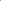 Nordic Multi Microfiber Cloth 30x30cm - 1001202