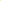 Lifetime 6ft Youth Kayak Wave with Paddle 183cm - Yellow - 1001918