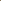Outdoor Terracotta Filled with Citronella Round Shape 16 x 8.5 cm 36Hrs - 1003695