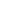3M Post-It 653-12 Canary Yellow Sticky Notes 38 mm x 50 mm - Salman Stores
