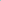 Estiara Esencia Turquoise for Women EDP 100ml AM128031 - Salman Stores