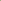 Hunter Jungle Green EDP 100 ml by Armaf - Salman Stores