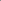 Soundcore Mini 3 B2C - UN Black AN.A3119011.BK - Salman Stores