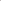 Blumen Cake Mold 3 pcs Set Granite Beige BW0330SC1 - Salman Stores
