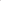 Delsey Trolley Ordener Nest 55 801E9 Purple 519754