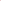 Delsey Trolley Maringa Nest 55 801 Red 488012