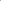 Delsey Parvis + Satchel L 15.6" Water Resist Grey 490466