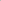 Deli Ratchet Screwdriver 6/PH2x85 mm DE-EDL626010 - Salman Stores