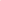 Davidoff Coolwater Sea Rose for Women EDT 100ml DP462583 - Salman Stores