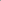 Otantik Large Date Bowl from Asalah Grey 250 mm ET2628