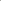 Otantik Large Date Bowl from Asalah Beige 250 mm ET2631
