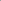 Otantik Medium Date Bowl from Asalah Teal 180 mm ET2635