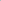 Otantik Large Electronic Candle from Liqaa Grey 15.7 x 23.1 cm ET2831