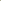 Otantik 3 Layer Stand from Liqaa Green 27x18.7 cm ET2877