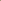 Otantik Salad Serving Bowl from Liqaa Beige 10.5 Inch ET2930