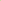 Fantastick Glue Stick 8gms, Set of 10 FK-G08S-10