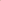 Funbo Acrylic Paint 12 Colors Set 12 ml FO-ACRYLIC-1212