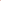 Funbo Crayons Pack of 24 Colors