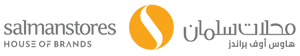 Salman Stores