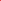 eGift Card | I Love You - Salman Stores