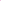 Louis Cardin Diana Pink for Women EDP 100 ml LC204723