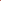 Louis Cardin Red Ruby Femme EDP 100 ml LC205221