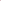 Louis Cardin Elixir Pink for Women EDP 100 ml LC205270