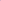 Maped Picnik Origins Lunch Bowl 1.4 L Pink MD-872601 - Salman Stores