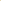 Maped Eraser Technic 600, Set of 12 MDP-VP-085