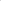 Mitsubishi Uni-Ball Eye Fine Pen Set of 5 MI-UB157-05C
