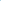 Maries Painting Flat Brush Nylon 1-12 MS-936