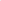 Pentel Twin Tip Marker Black Set of 2 PE-N75W-02A