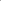 Prestige Square Spring Form Pan Granite 9 inch PR48762 - Salman Stores
