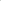Staedtler Noris Coloured Pencils Metal Set of 12 Colors ST-185-M12