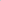 Staedtler Textsurfer Highlighter Wlt Set of 4 Colors ST-364-WP04-OE