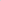 Staedtler Noris 122-HBA HB Pencils 2 Box and Sharpener 511-004 STP-PACK-056