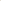 MUATTAR TOBACCO 01