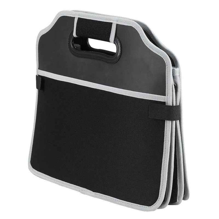 Camp Master Foldable Storage organiser - 1000017