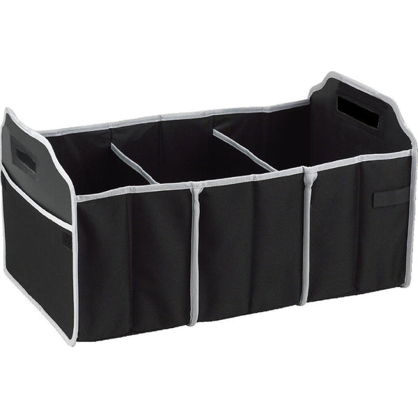 Camp Master Foldable Storage organiser - 1000017