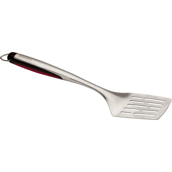 Char-Broil Comfort-Grip 2pc Tool Set - 1000202