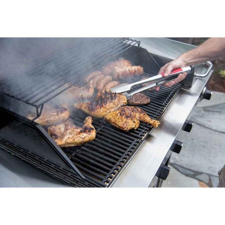 Char-Broil Comfort-Grip 2pc Tool Set - 1000202