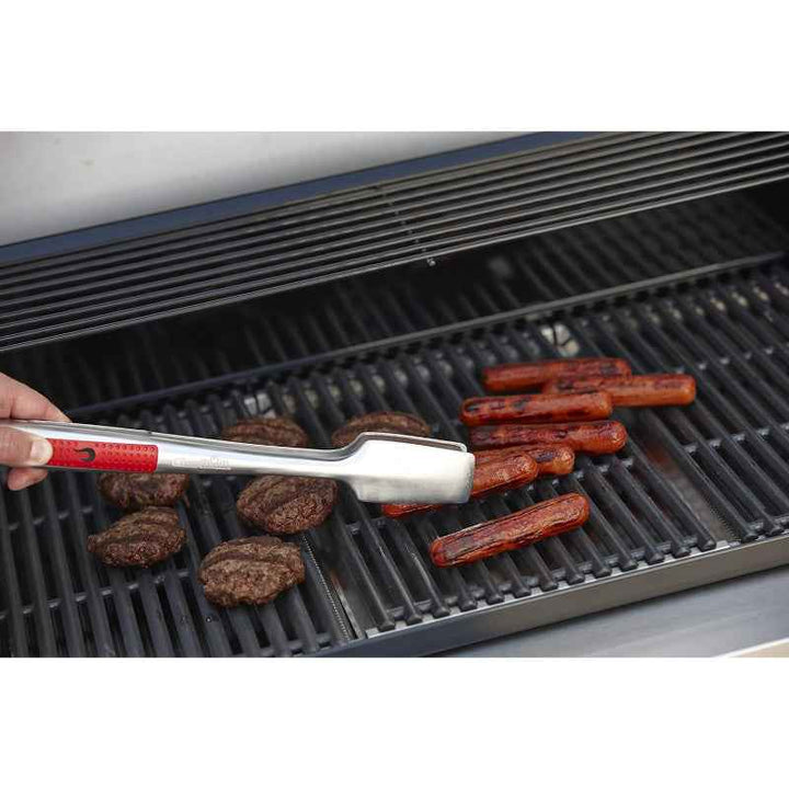 Char-Broil Comfort-Grip 2pc Tool Set - 1000202