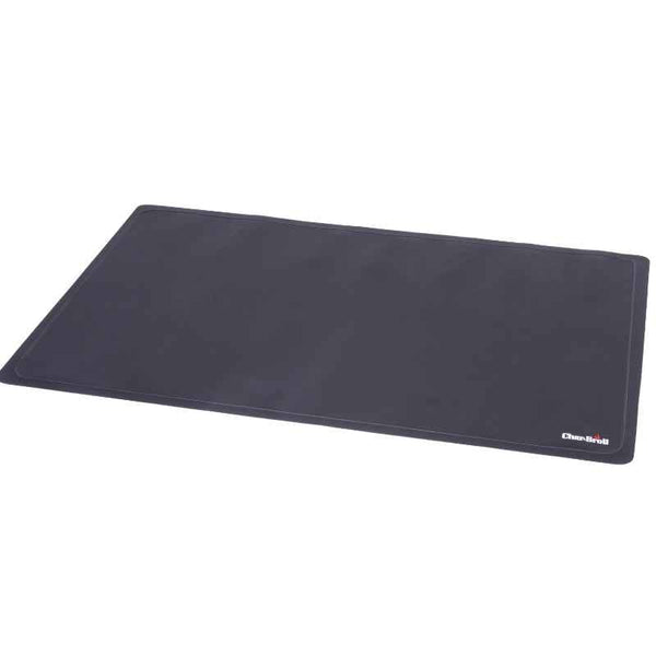 Char-Broil Grill Mat, PUR, 2017 - 9689797P09 - 1000203