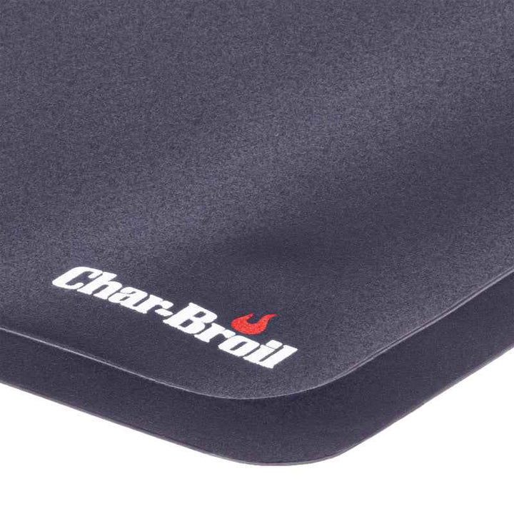 Char-Broil Grill Mat, PUR, 2017 - 9689797P09 - 1000203