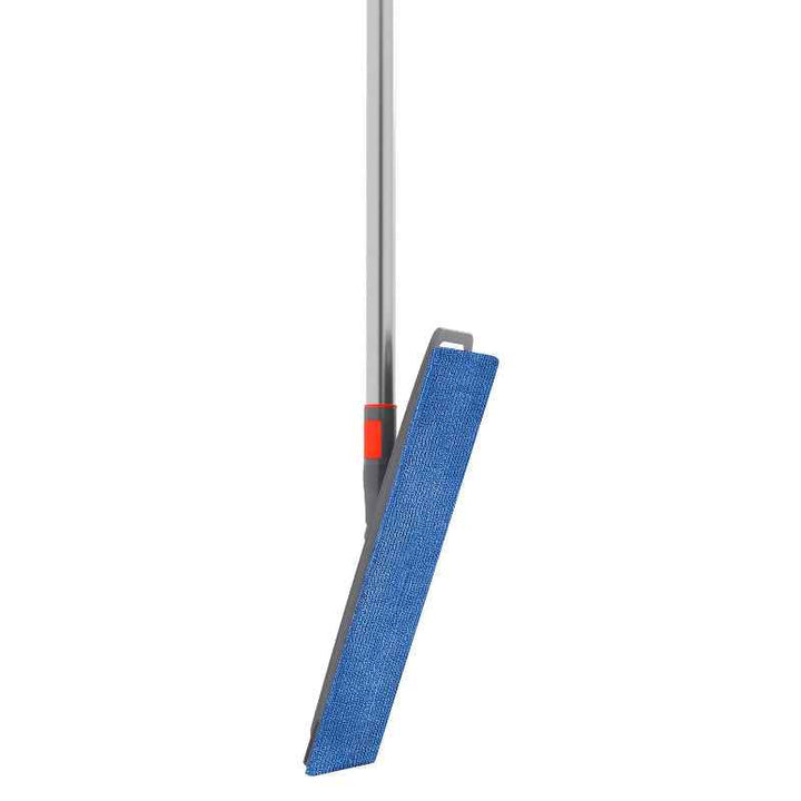 Nordic Easy Squeezer - Refill Microfiber Mop Frame and Mop Kit - 1001208