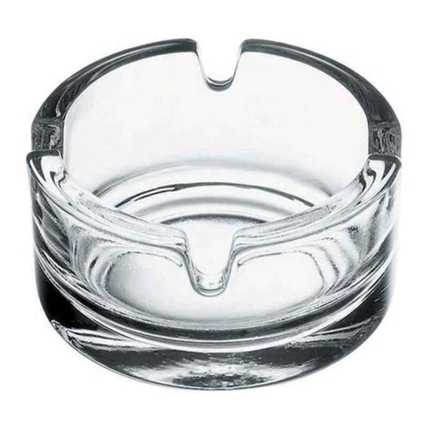 Ashtray Bistro Small 722 mm - 1001262
