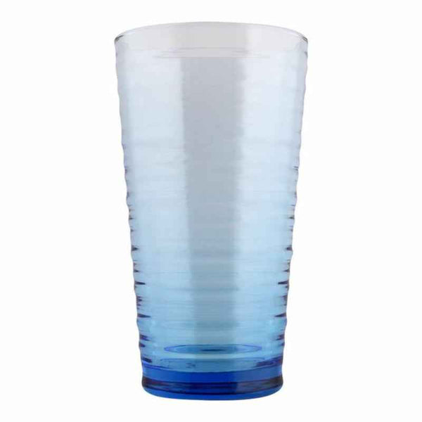 Granada Tumbler Set - 1001308