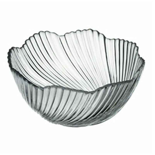 Pasabahce Marmara bowl 123mm - 1001319
