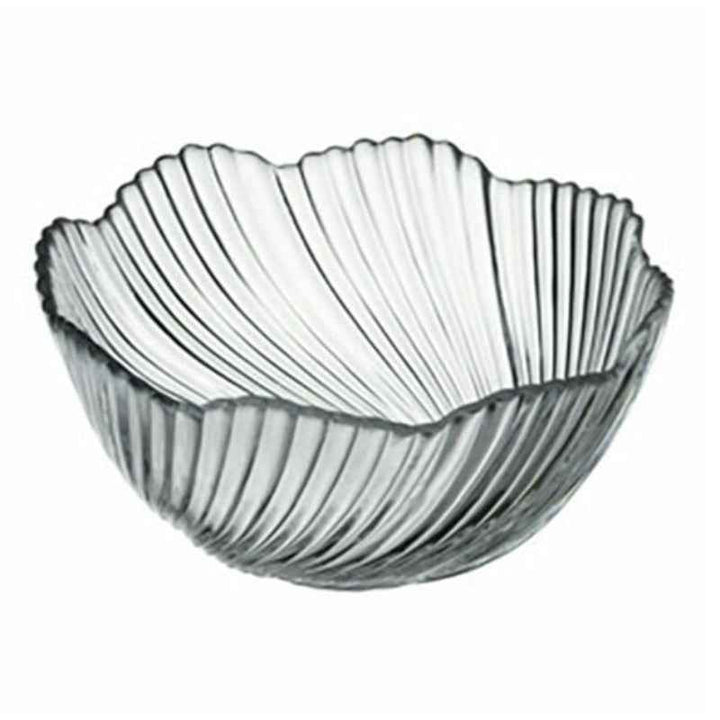 Pasabahce Marmara bowl 123mm - 1001319