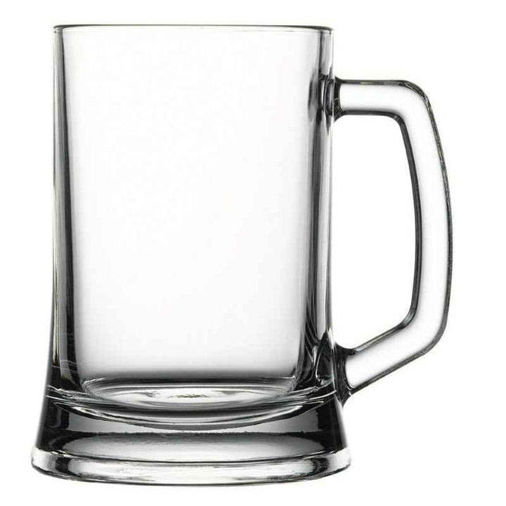 Pasabahce Bremen Mug 500cc - 1001337